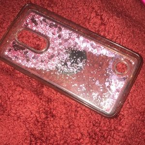 Lg phone case